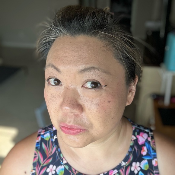 Girls Ruffle Skirt - Picture 5 of 5